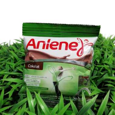 Susu Anlene Murah - Harga Promo  Blibli.com