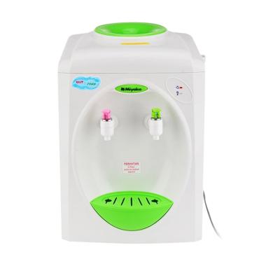 Miyako - Dispenser Air - WD-289-HC