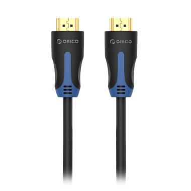 ORICO HM14-10 Gold-plated Connectors HDMI HDTV Cable