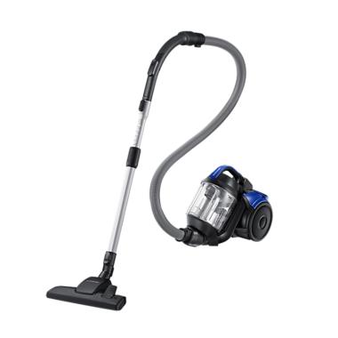 Samsung Canister VC21K5130VB/SE Vacuum Cleaner