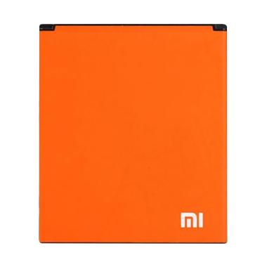 Xiaomi BM44 Original Battery with Xiaomi Redmi 2