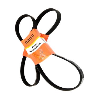 FAN BELT / TALI KIPAS 5 PK 1330 FOR ... NEW GLXI & SEI ( ALT/AC )
