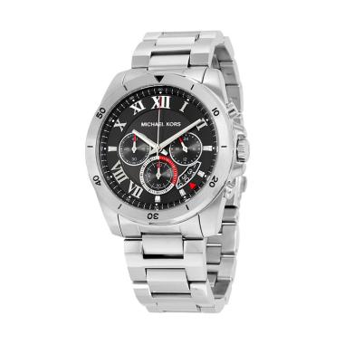 Michael Kors MK8438 Original Jam Tangan Pria