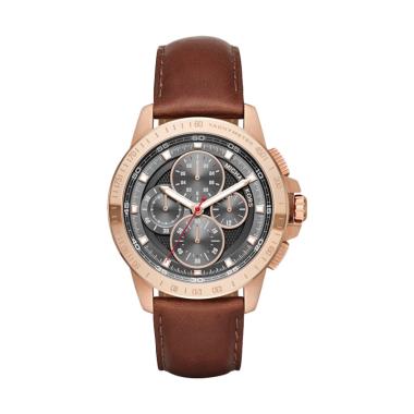 Michael Kors MK8519 Original Jam Tangan Pria