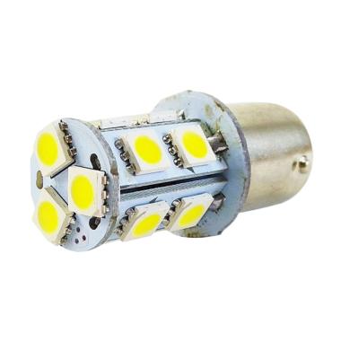 Jual Led Kedip Kedap Indikator Alarm Asli Atau Palsu Motor Dan Mobil Merah Hijau Kab Cilacap Alien Security Tokopedia
