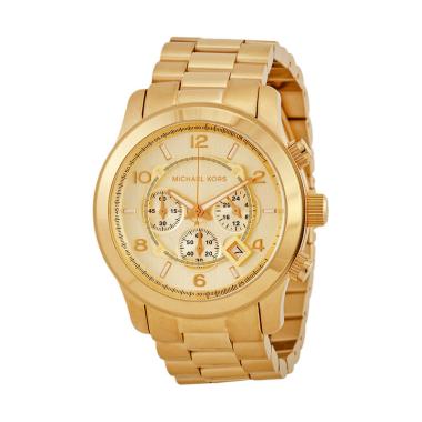 Koleksi Michael Kors Model Terbaru Produk Berkualitas Blibli Com