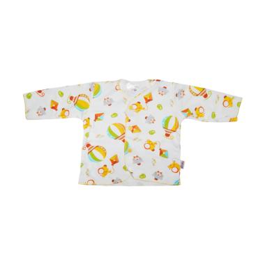 Baby Scots Baju Bayi Ad 088 Kuning 0 3 Bulan WIKIPRICE Source · Baby Girls Elegant