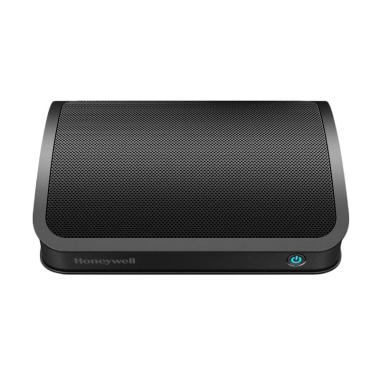 Honeywell Move Car HAPC15GC010506B Air Purifier