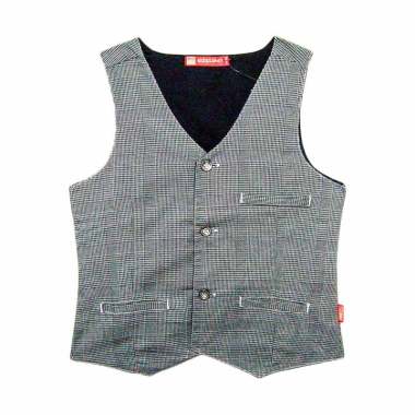 4400 Koleksi Model Baju Rompi Anak Laki Laki Terbaru