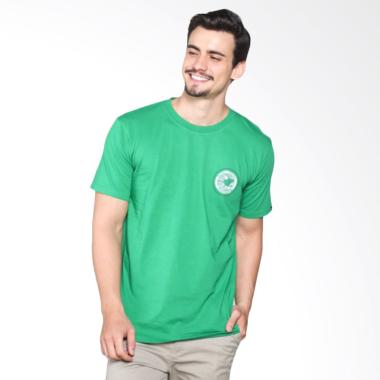 Baju Hijau Pria Hot Tuna Jual Produk Terbaru Agustus 2020 Blibli Com