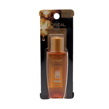 L'Oreal Paris Extraordinary Oil Hair Serum - 50ml