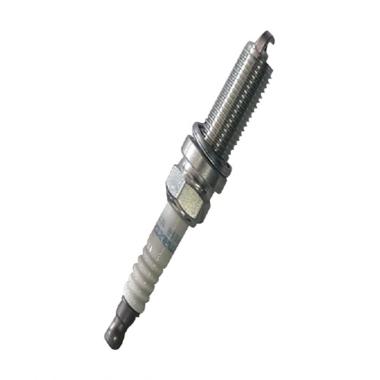 Mazda OEM PE5R18110 Busi for Mazda 2/Biante New/CX-5/Mazda 6 Mazda OEM PE5R18110 Busi for Mazda 2/Biante New/CX-5/Mazda 6