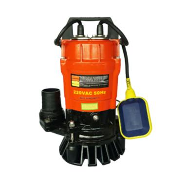 Jual Pompa Air Celup Shimizu Terbaru Harga Murah Blibli Com
