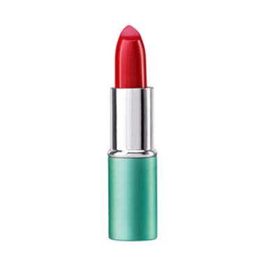 Jual Lipstik Wardah Exclusive Terbaru Harga Murah Blibli Com
