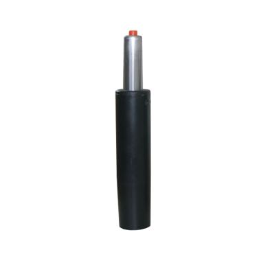 Young Gaslift YG 3214 Part Kursi Kantor - Hitam