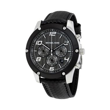Michael Kors Original MK8488 Jam Tangan Pria