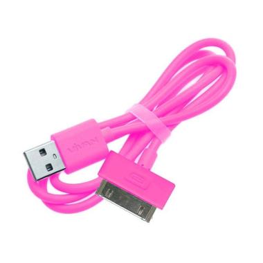 VIVAN CBI80 Data Cable for iPhone 4/iPad 2/iPad 3/iPad 4