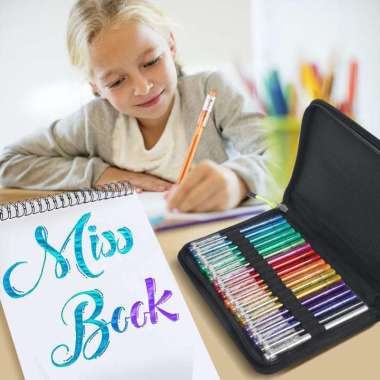 Download Coloring Book Kids Harga Terbaru Januari 2021 Blibli