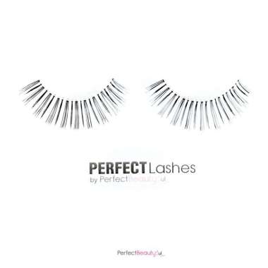 PERFECT BEAUTY Perfect Lashes (7834)