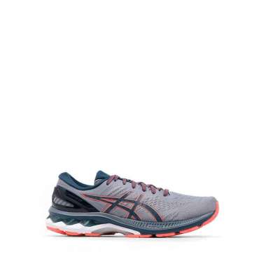 sepatu asics kayano