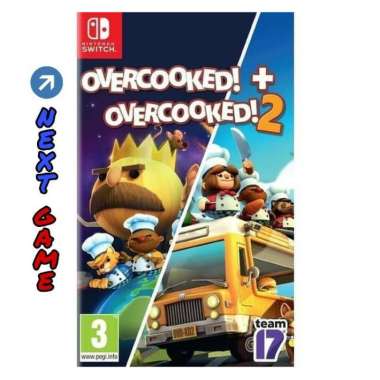 nintendo switch 1 2 switch price