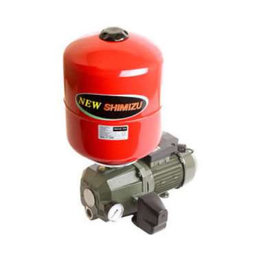 Shimizu PC-260BIT Pompa Air Jet Pump
