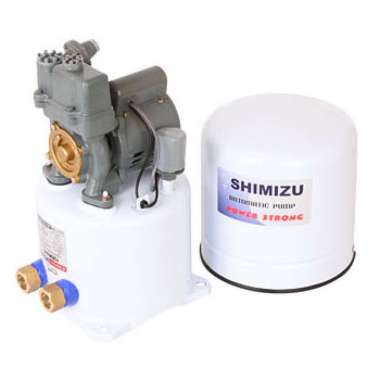 Shimizu PS-103 BIT Pompa Air Sumur Dangkal
