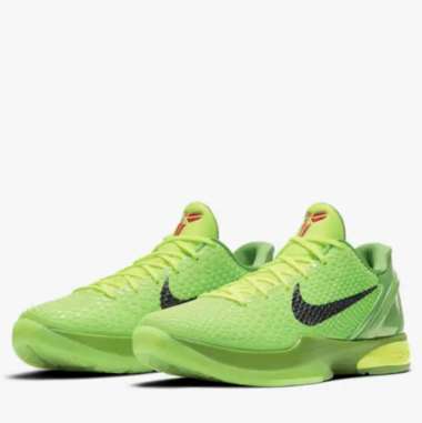 nike flyknit kobe