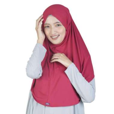 Jual Produk Jilbab Elzatta Murah Harga Promo Blibli Com