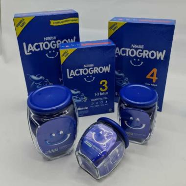 Nestle Lactogrow 3 1 kg Vanila. Lactogrow 3 Vanila. Lactogrow 1 kg