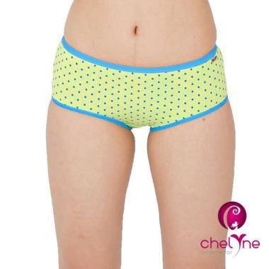 Chelyne V7221 Celana Dalam Wanita. M