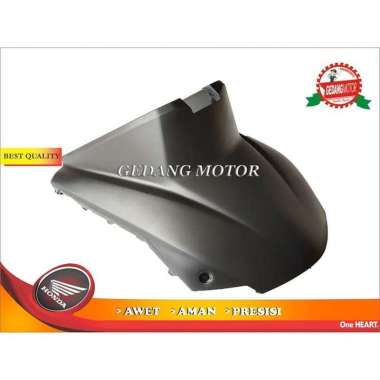 Tutup Mesin Beat Harga Terbaru Mei 2021 Blibli