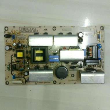 PSU LCD TV Polytron PLM 32B21