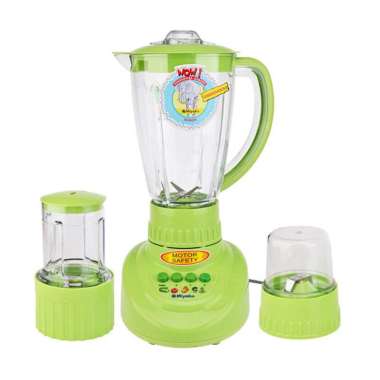 BELENDER MIYAKO 152PF