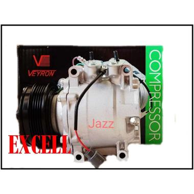 Jual Ac Mobil Jazz Terbaik Januari 2022 - Harga Murah u0026 Gratis 