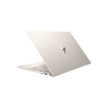 hp core i5 terbaru harga mei 2021