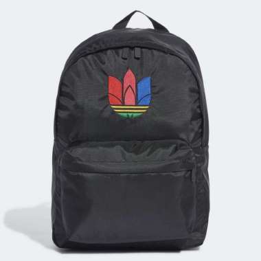 Adidas Backpack - Harga Terbaru Agustus 