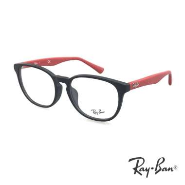 frame ray ban original