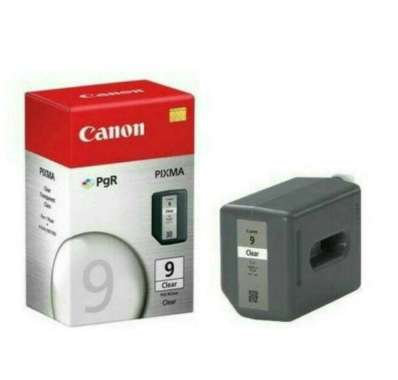 canon pixma ix7000 harga terbaru mei