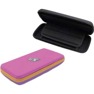 Nintendo Switch Just Dance 2021 Official Pouch Case