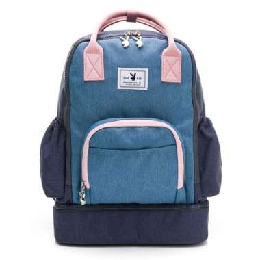 light day backpack