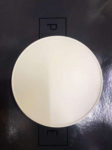 Lampu Downlight Outbow ASSA LED 16W DL OB LED ASSA LEDSTAR 411 16 Watt ASSA LEDSTAR 411 16Watt 4000 