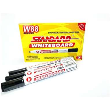 SPIDOL WHITEBOARD STANDART
