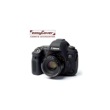 jual canon 6d mark ii harga murah