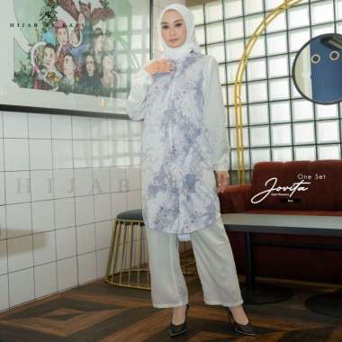 Jual Dress Kaos Wanita Online Terbaru April 2021 Blibli