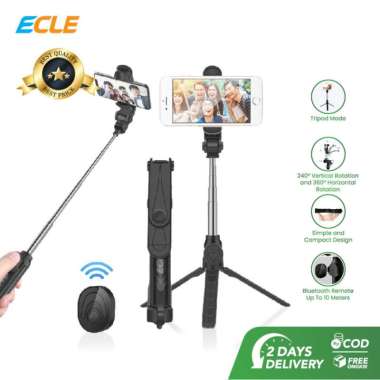 Jual Tongsis Otomatis Online Terbaru Mei 2021 Blibli