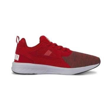 puma shoes karachi