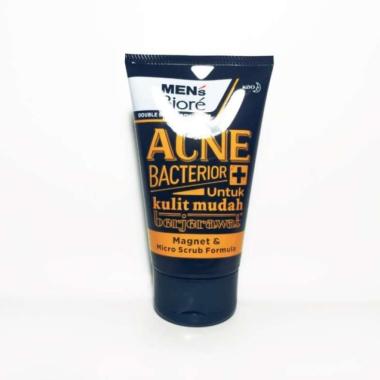 Jual Biore Men Murah Harga Promo Blibli Com