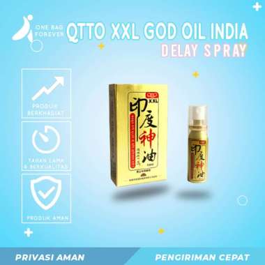 Jual OEM Poppers Jungle Juice Gold Label Obat Seksual [10 mL ...