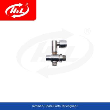 HL Nozzle Universal For AC Washer